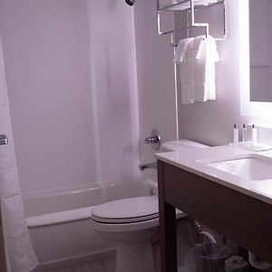 King Room Disability Access